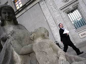 - .  ©AFP 