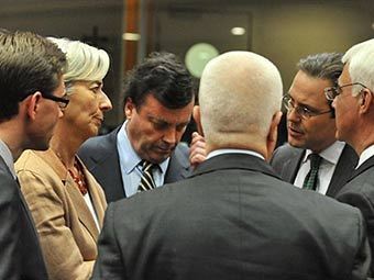      .  ©AFP
