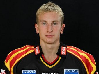  .    svenskafans.com