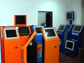  .    kiosk-torg.ru 