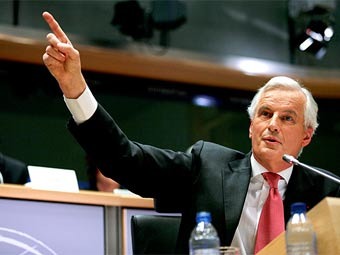  .    europa.eu 