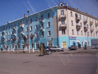  .    pavlovskyposad.ru