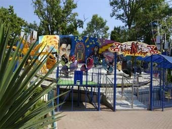       "".    park-riviera.ru