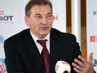  .    fhr.ru