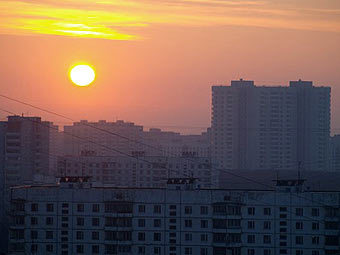      .      mosday.ru 
