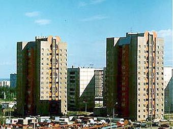 .    ptz.karelia.ru 