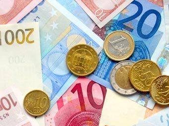    europa.eu