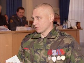  .      altapress.ru