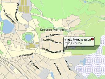       nakarte.ru 