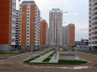  .    shitnikovo.ru