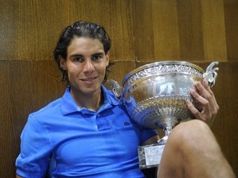  .  ©AFP