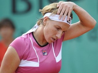  .  ©AFP