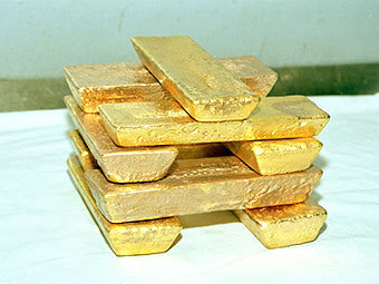  .    polyusgold.com 