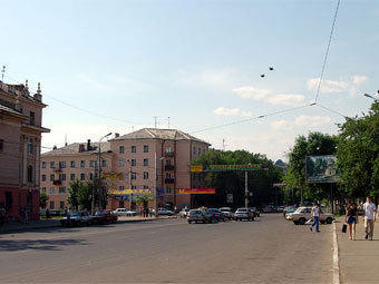 .    oren-burg.ru
