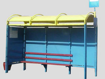    bus-stop.ru