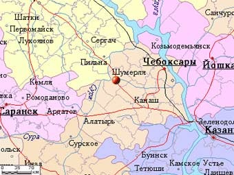      mojgorod.ru 