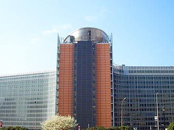  .    europa.eu