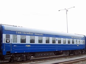  "".    sz-pfk.ru