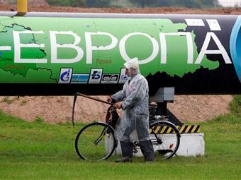 ,   " - ",  .  ©AP