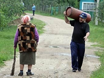      .  ©AFP