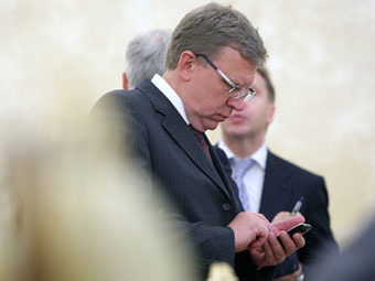  .    premier.gov.ru 
