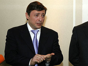  .    krskstate.ru