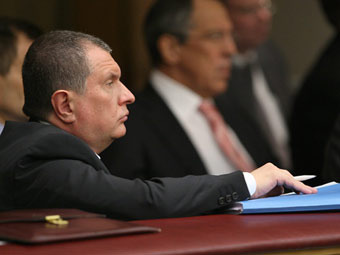  .    premier.gov.ru 