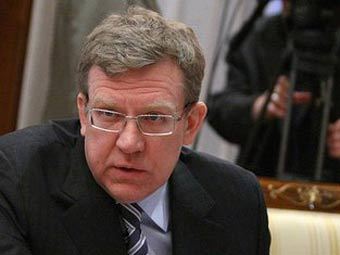  .    premier.gov.ru 