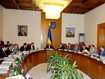   .    kmu.gov.ua