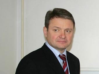  .    kubangov.ru