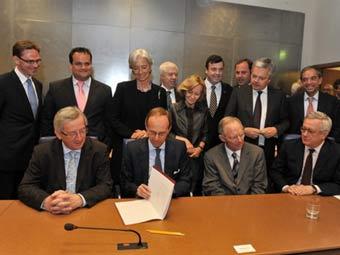        .  ©AFP