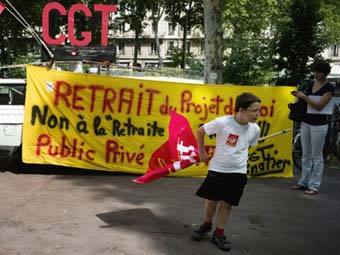       .  ©AFP