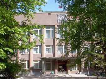 .    marsu.ru