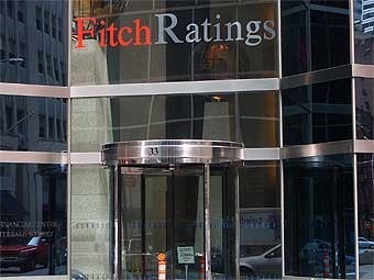  Fitch Ratings.    msu.ru