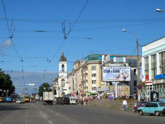   .    tver.ru