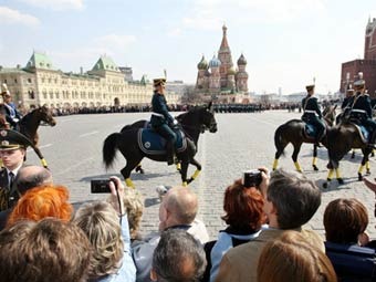        .  ©AFP