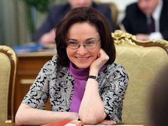  .    premier.gov.ru