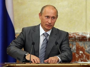     .    premier.gov.ru