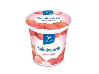  Valio.    