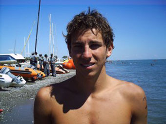  .    nuoto.it
