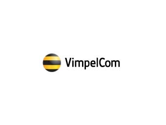 Vimpelom      