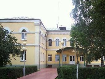     .    dmitrov-portal.ru