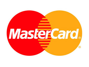    mastercard.com