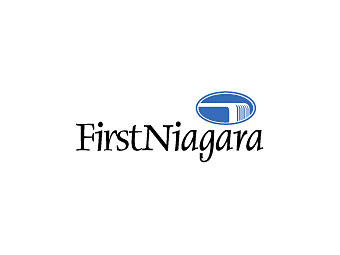   First Niagara