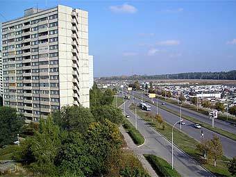.    avtograd.ru 