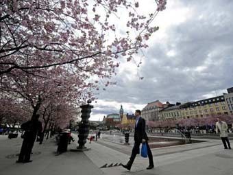 .  ©AFP