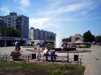 .      egorievsk.org
