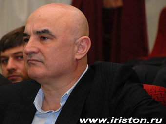  .    iriston.ru