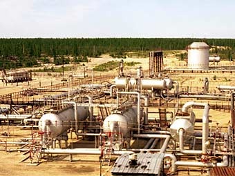    .    itera.ru
