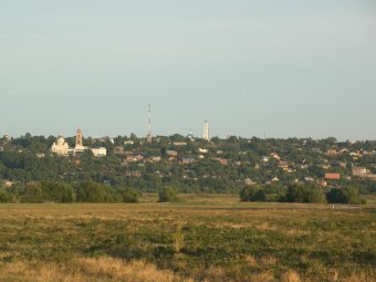 .    velotourist.ru
